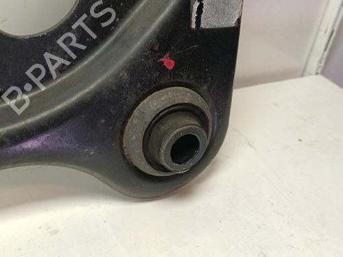 Left front suspension arm CITROËN C4 CACTUS 1.2 THP 110 | BP35743294M12 - Image 3