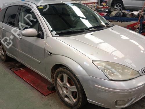 Steering column stalk FORD KUGA I 2.0 TDCi | BP35744372I23 - Image 4
