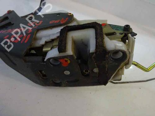 BP1523488C97 main image