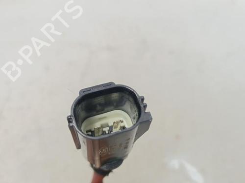 Used Electronic sensor Electronic sensor 35742923 35742923