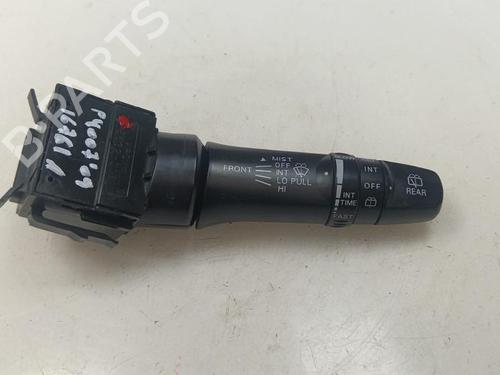 steering-column-stalk-peugeot-4007-vu_-vv_-2007-2008-2009-2010-2011-2012-2013-39092012 main image