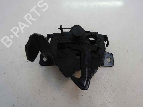 hood-lock-kia-ceed-hatchback-ed-16-crdi-115-2012-1-2006-2007-2008-2009-2010-2011-2012-8936544 main image