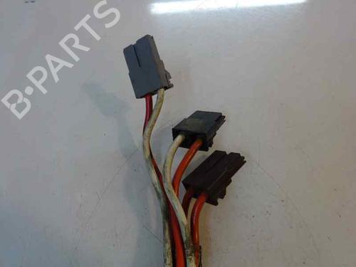 Used Ignition barrel Ignition barrel 2506872 2506872