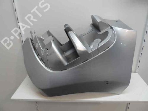 corner-bumper-citroen-c3-picasso-sh_-gris-plata-2013-5-2008-8729363 main image