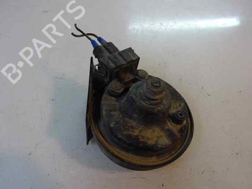 Used Horn AUDI A3 (8L1) 1.9 TDI (110 hp) 19482878