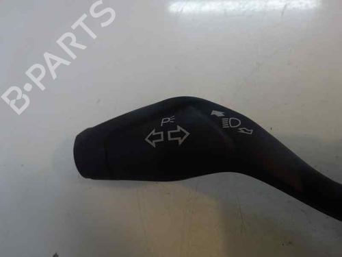 Used Steering column stalk Steering column stalk 1799936 1799936