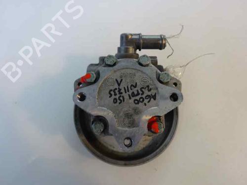 Servopumpe AUDI A6 C5 (4B2, 4B4) 2.5 TDI | BP1372345M99