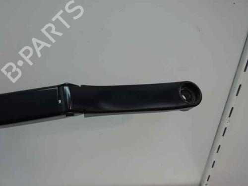Used Front windshield wiper arm KIA CEE'D Hatchback (ED) 1.6 CRDi 115 (115 hp) 8936519