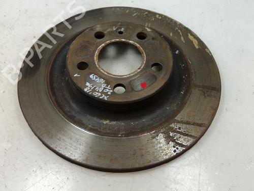 Used Other VOLVO XC60 II (246) D4 AWD (190 hp) 31826892