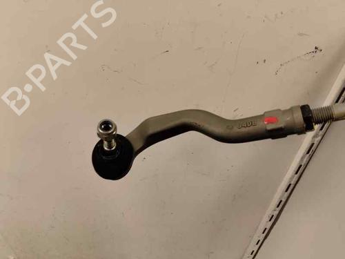 Steering rack RENAULT CAPTUR II (HF_) LPG (HFMT) | BP27278637M22 - Image 4