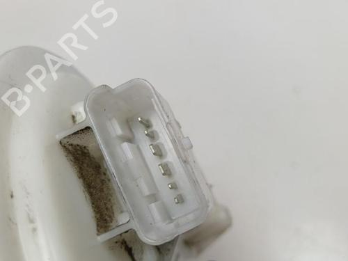 Fuel pump RENAULT MEGANE IV Hatchback (B9A/M/N_) 1.2 TCe 130 (B9MR) | BP35745019M76 - Image 5