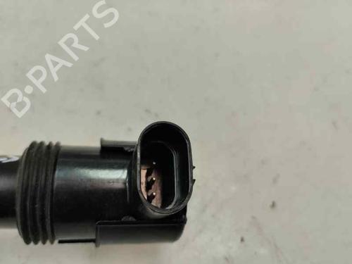 Used Ignition coil Ignition coil FIAT STILO (192_) 1.6 16V (192_XB1A) (103 hp) 22184165 22184165