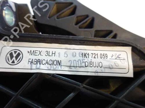 Used Other Other VW JETTA III (1K2) 1.9 TDI (105 hp) 8797527 8797527