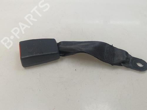Used Seat buckle Seat buckle 38481429 38481429