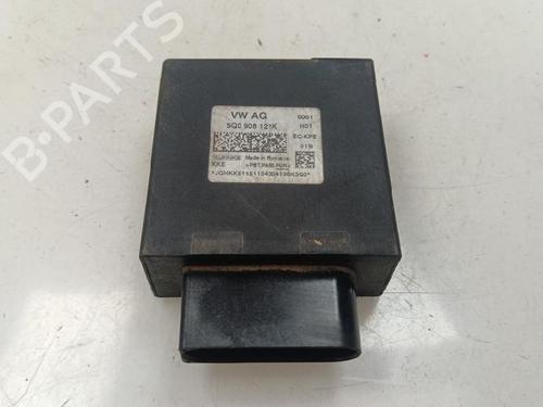 Electronic sensor VW GOLF ALLTRACK VII Variant (BA5, BV5) 1.6 TDI 4motion | BP38920572M84 - Image 3