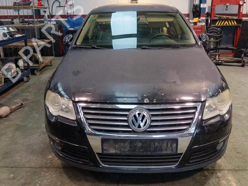 Brugte VW PASSAT B6 (3C2) 2.0 TDI 4792522