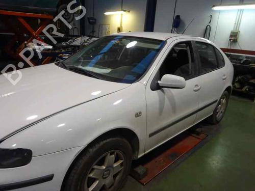 SEAT LEON (1M1) 1.9 SDI (68 hp) 995271
