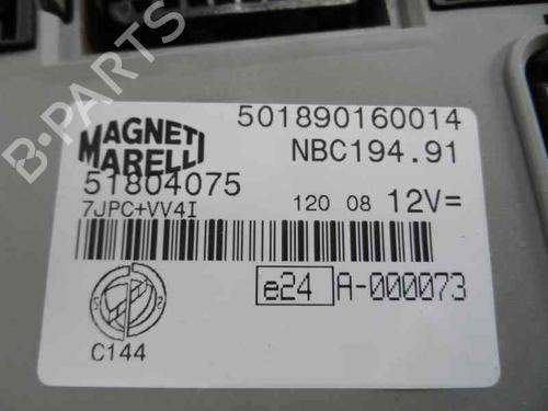 BP587184M83 main image