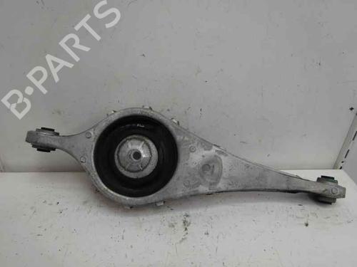 Left rear suspension arm VOLVO XC60 I SUV (156) D5 AWD | BP4473789M14