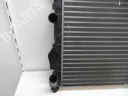 water-radiator-dacia-logan-ls_-2006-2-2004-355141 main image