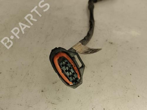 Elektronisk sensor OPEL CORSA D (S07) 1.4 LPG (L08, L68) (90 hp) 13553897