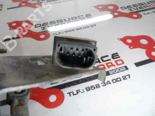 Electronic sensor PEUGEOT 407 (6D_) 2.0 HDi 135 (6DRHRH, 6DRHRE, 6DRHRG, 6DRHRJ) | BP1016050M84 