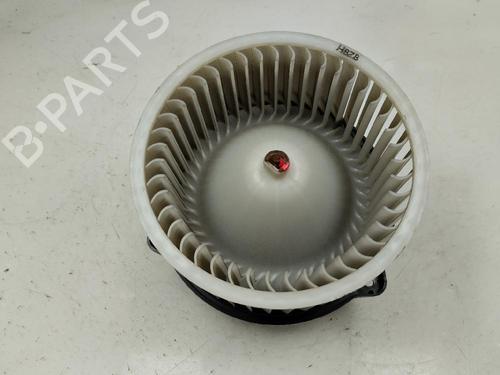 Heater blower motor HYUNDAI ELANTRA V Saloon (MD, UD) 1.6 | BP19878256M62 