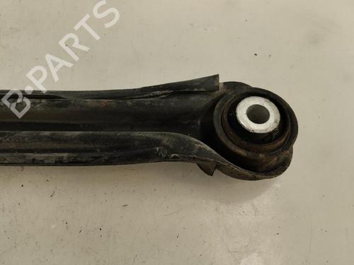 Used Right rear suspension arm MERCEDES-BENZ CLK (C209) CLK 320 CDI (209.320) (224 hp) 15663365
