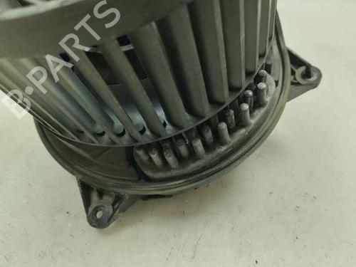 Heater blower motor FORD MONDEO III (B5Y) 2.0 TDCi | BP30540405M62