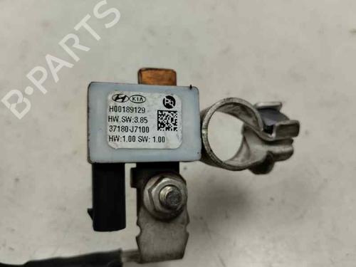Used Battery KIA CEED (CD) [2018-2025]  29134361