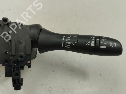 Used Switch NISSAN QASHQAI II (J11, J11_) 1.5 dCi (110 hp) 18111496