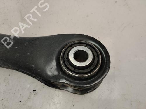 Used Left rear suspension arm FORD KUGA II (DM2) 1.5 EcoBoost (120 hp) 12534185