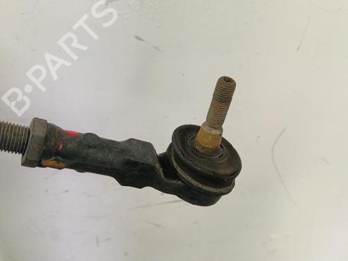 Used Steering rack Steering rack RENAULT KANGOO Express (FC0/1_) 1.5 dCi (FC07, FC1R) (65 hp) 35740902 35740902