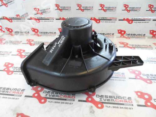 Gebläsemotor für Gebläsemotor 916526 916526