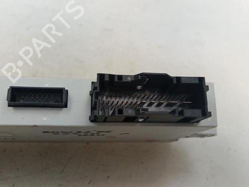 Electronic module BMW 1 (E87) 118 d | BP35741723M83 - Image 3