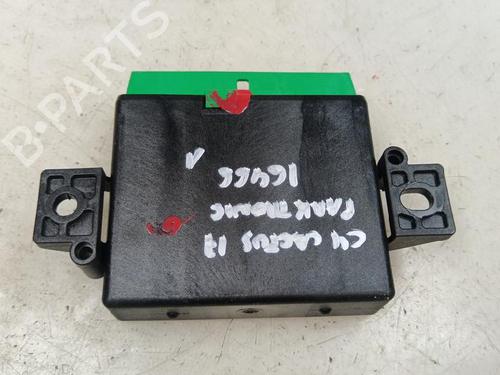 Electronic module CITROËN C4 CACTUS 1.6 BlueHDi 100 | BP35742261M83 - Image 3