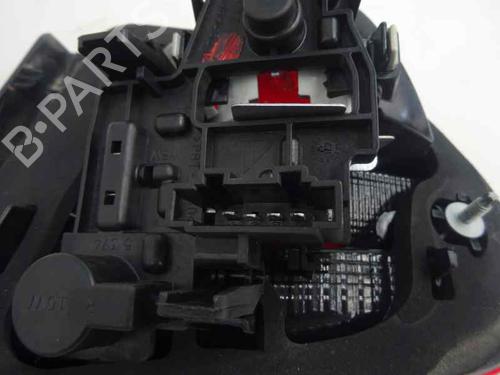 left-taillight-seat-ibiza-iv-st-6j8-6p8-2013-1-2010-2011-2012-2013-2014-2015-2016-7573413 main image