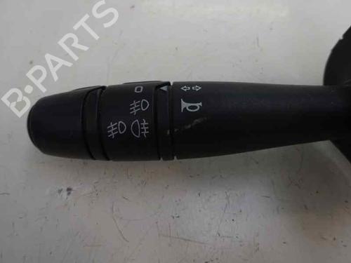 Used Headlight switch RENAULT CLIO II (BB_, CB_) 1.9 D (B/CB0E, BB0J) (64 hp) 6825680