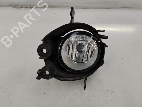 Used Left front fog light TOYOTA URBAN CRUISER (_P1_) 1.4 D-4D (NLP110_, NLP110R) (90 hp) 17084148