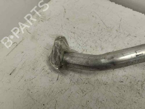 AC pipe LAND ROVER RANGE ROVER EVOQUE (L538) 2.2 D | BP26555895M126 - Image 2