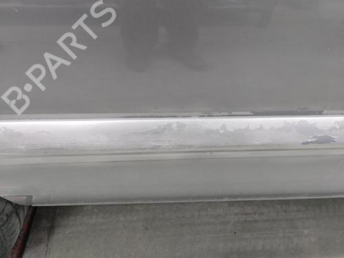 Dør højre bagtil Dør højre bagtil OPEL ZAFIRA A MPV (T98) 2.0 DTI 16V (F75) (101 hp) 13298701 13298701