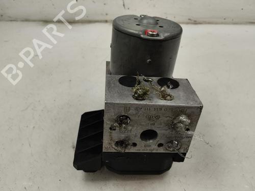 ABS pump AUDI ALLROAD C5 (4BH) 2.5 TDI quattro | BP35740580M43 - Image 4