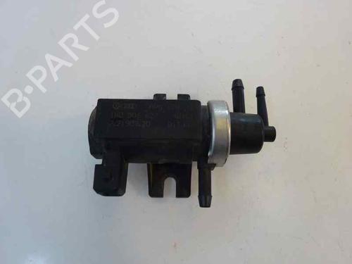 Used Electronic sensor SEAT IBIZA II (6K1) [1993-2002]  14172851