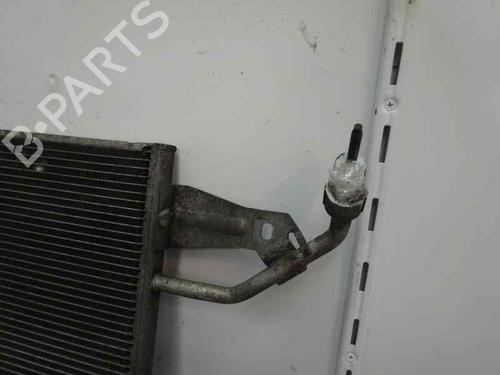 AC radiator SMART FORFOUR (454) | BP6927663M32 - Image 2