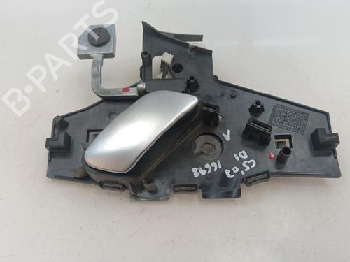 front-left-interior-door-handle-citroen-c5-ii-rc_-2004-2005-2006-2007-2008-36497740 main image