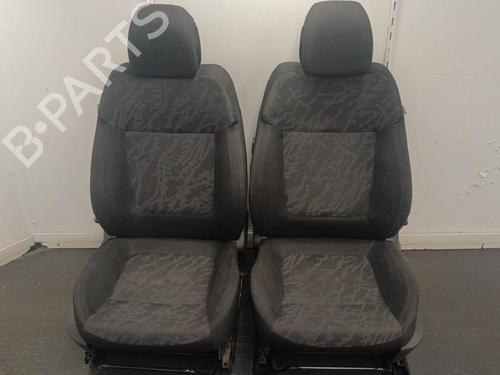 Used Seats set Seats set 39119017 39119017