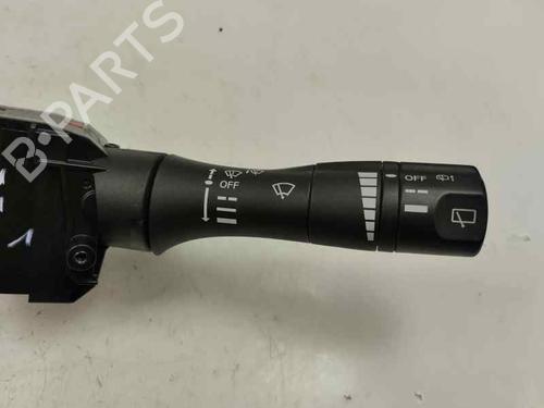 Switch NISSAN NOTE (E12) 1.2 | BP26567942I30 - Image 5