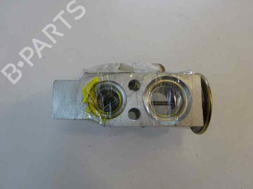 Electronic sensor SEAT LEON (1P1) | BP14172868M84