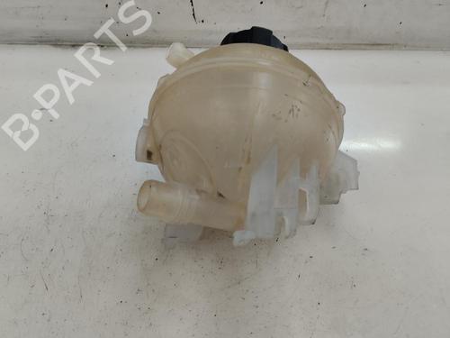 Ekpansionstank CITROËN C4 Picasso II 1.2 THP 130 (130 hp) 16883011