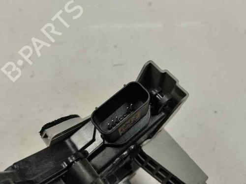 BP22634200C100 main image